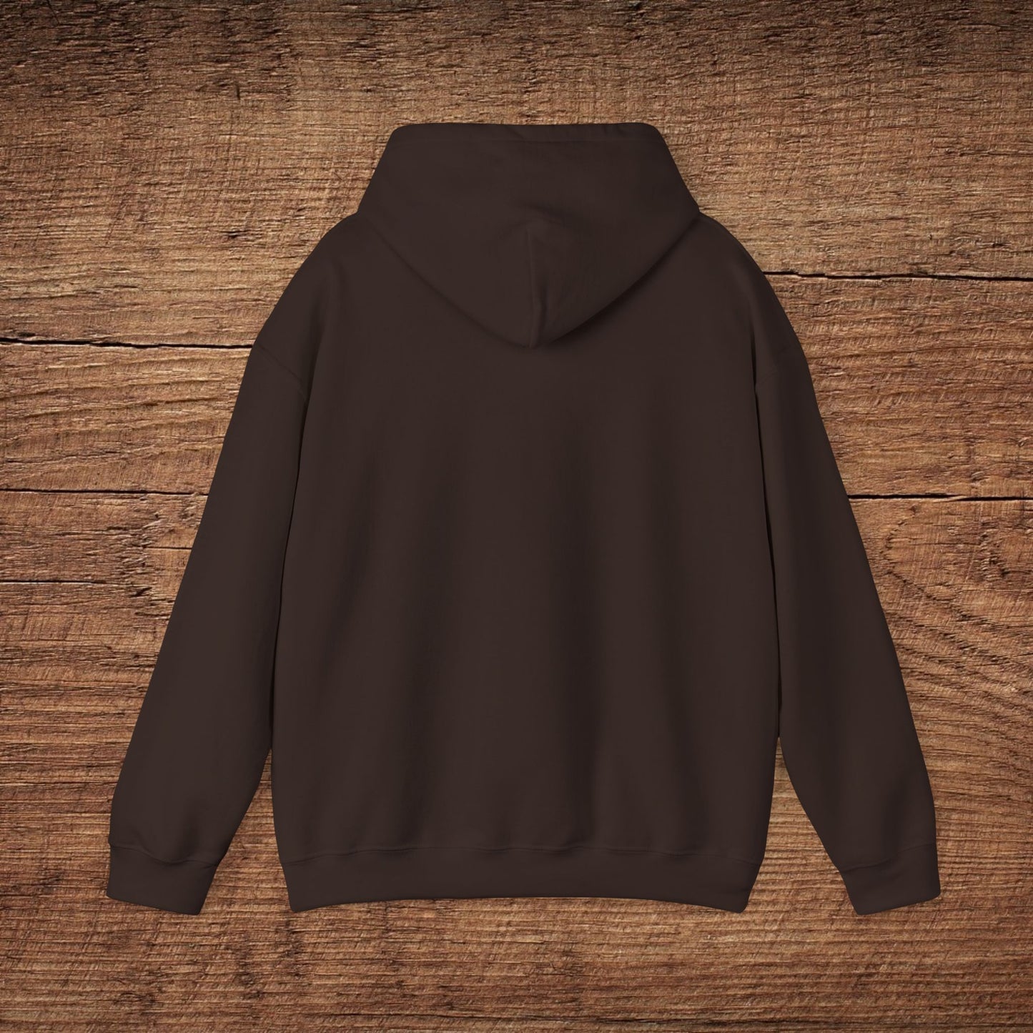Christian Hoodie Sweatshirt - Of the Way with cross design, Religious Unisex Pullover, Jesus Faith Apparel, Christianity Gift Idea